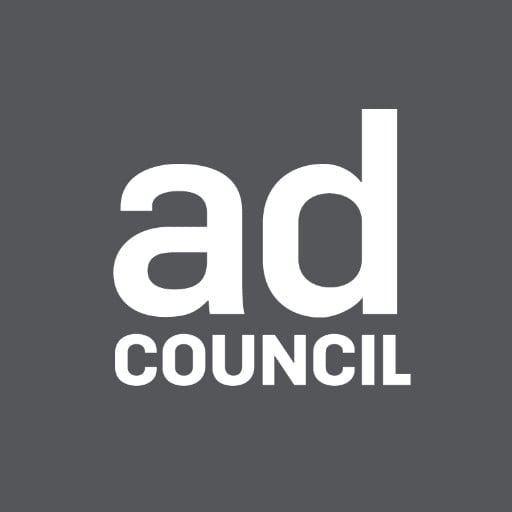 ad-council