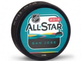 NBC's All-Star track
