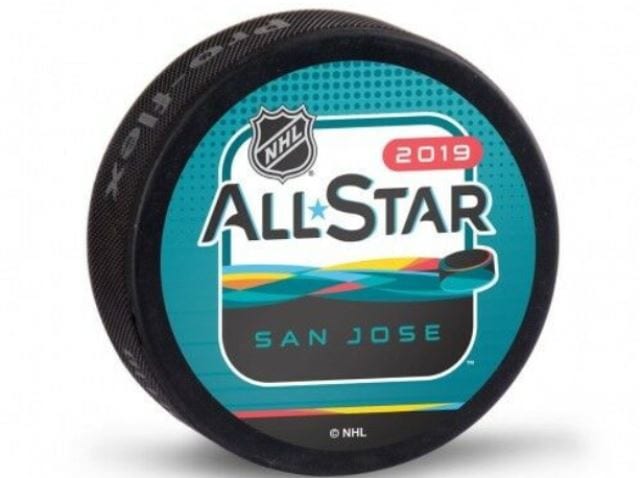 allstarpuck