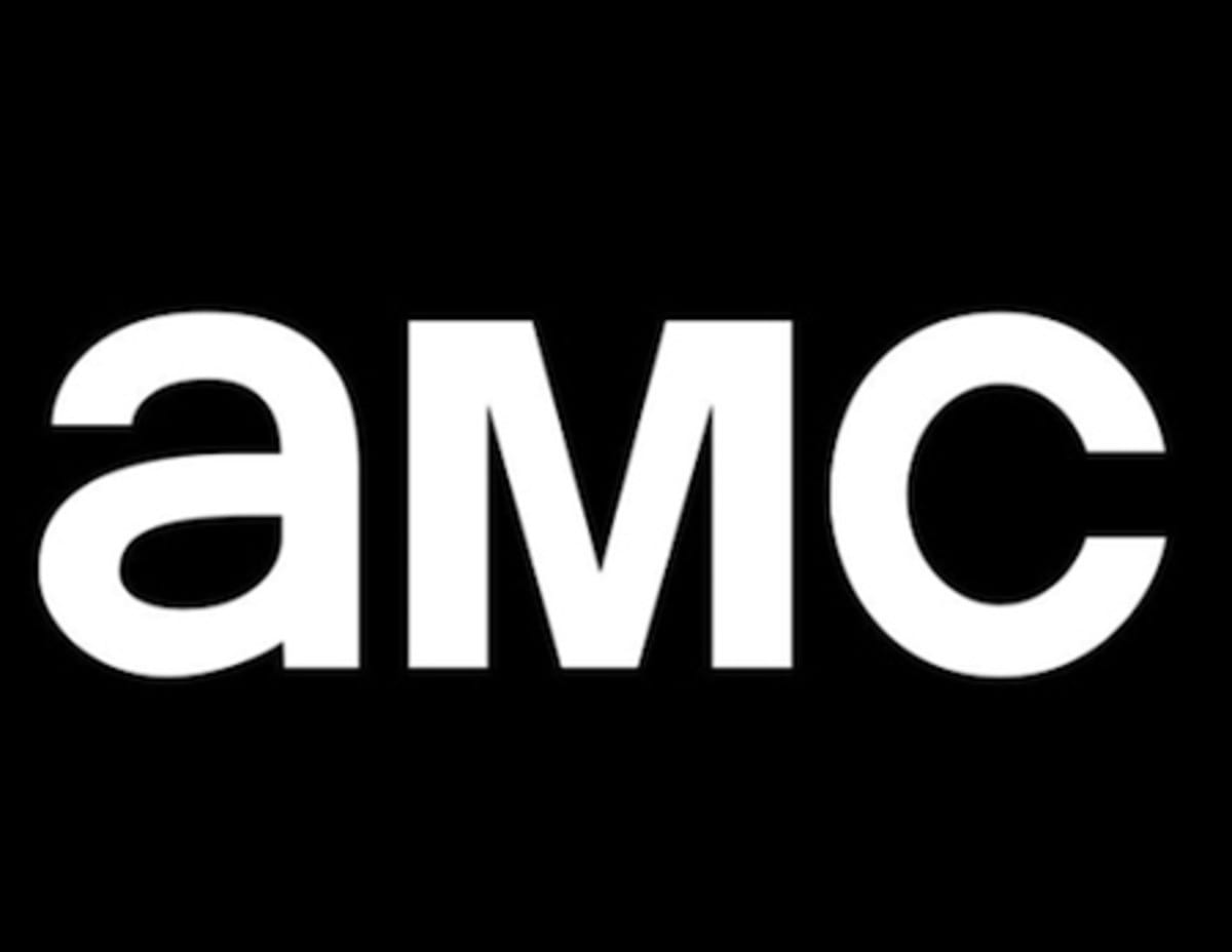 amc-logojpg