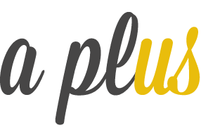 aplus-logo