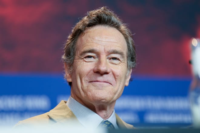 bryan-cranston-3
