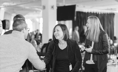 btvc_gallery2_bw_alt