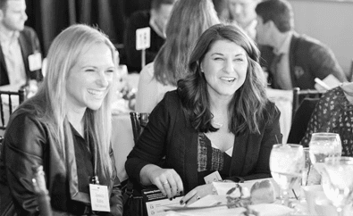 btvc_gallery3_bw_alt