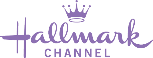 cable-network-50-100-million-hallmark-channel