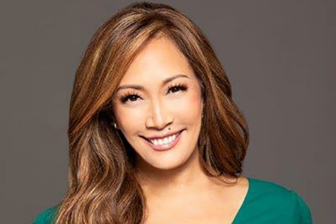 carrie-ann-inaba-the-talk