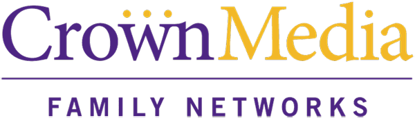 crown-media-family-networks-logo-1-1