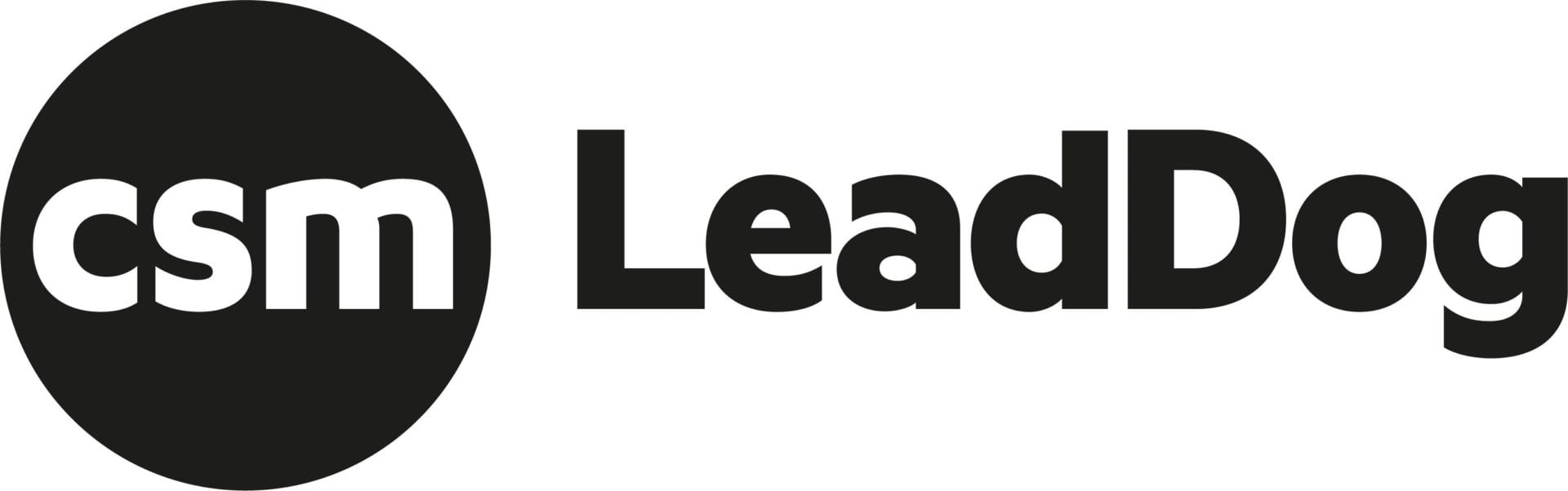 csm-leaddog_jpeg_black