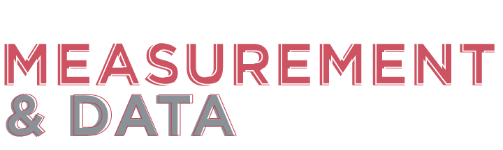 cyn-md-summit-logo-alt