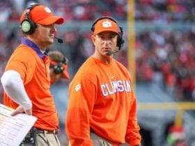 Clemson