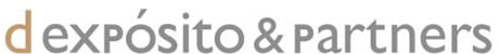 dexposito-name-logo