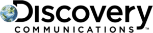 discovery-logo