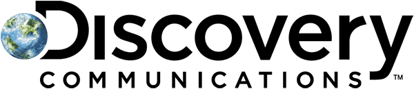 discovery-logo