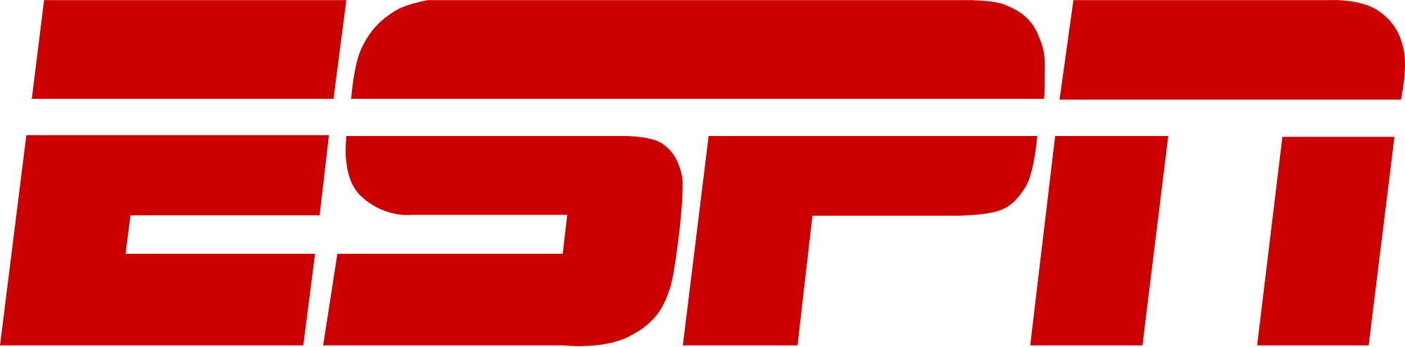 espn-logo