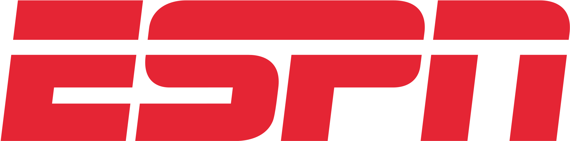 espn_logo-svg