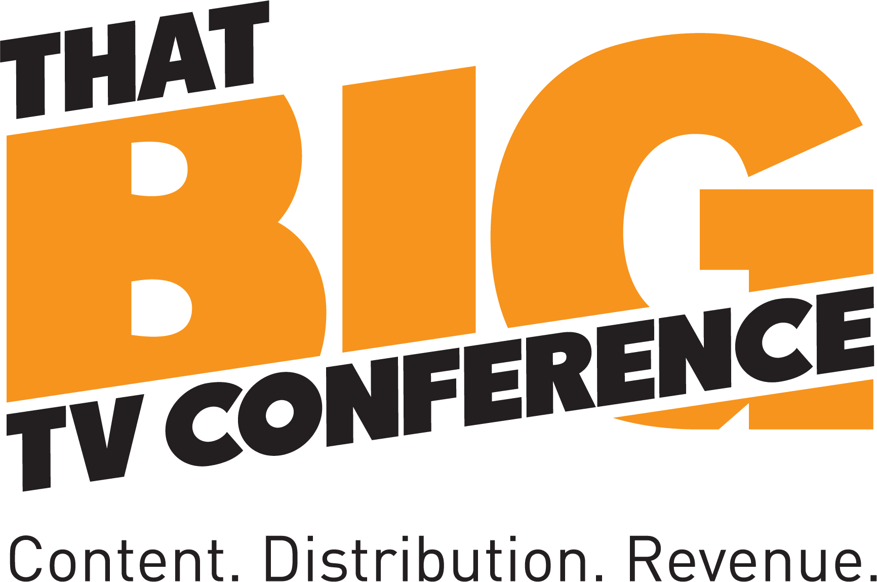 f02-that-big-tv-logo-tagline