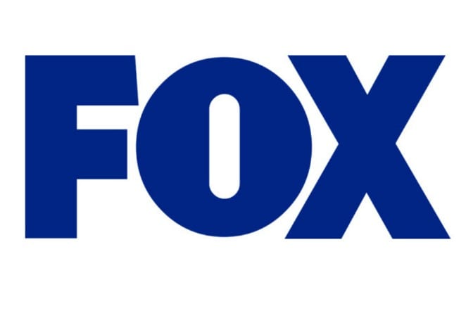 fox-logo
