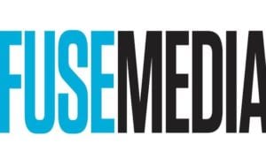 fuse media