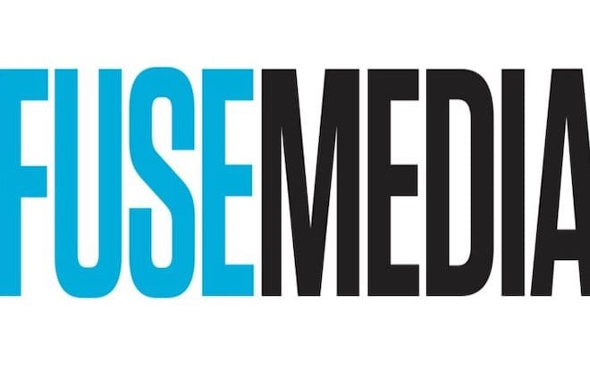 fusemedia
