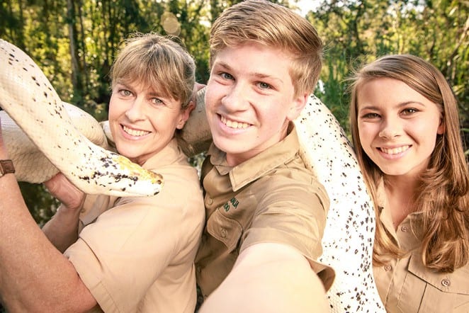 galleryimage_crikey8