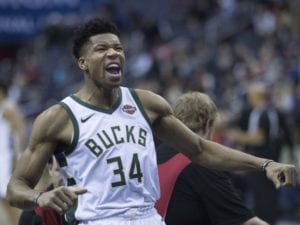 giannis_antetokounmpo_keith-allison