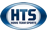 home-team-sports-logo