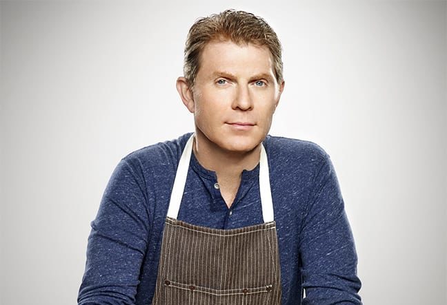 host-food_bobby-flay