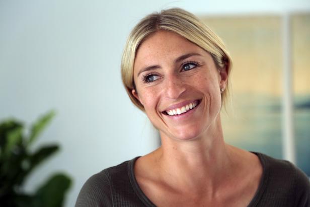 host-home-improvement_jasmine-roth