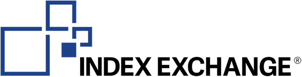 index-exchange-logo