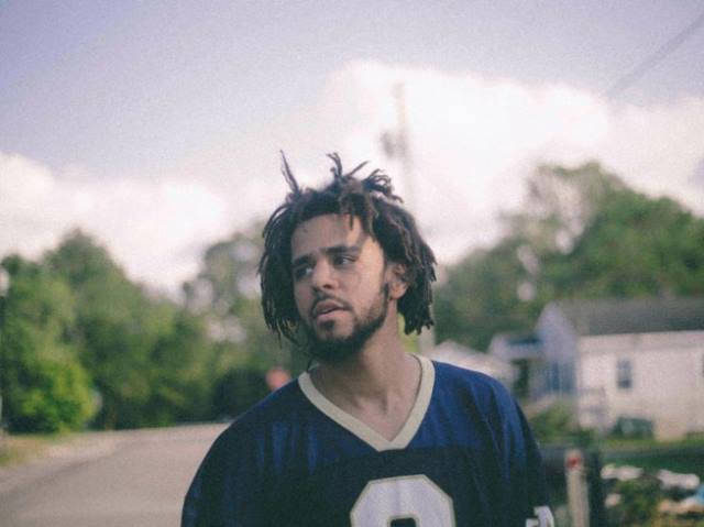 jcole