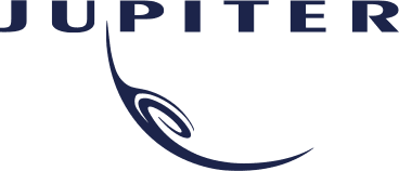 jupiter_logo