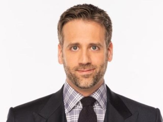kellerman