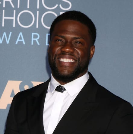 kevin hart-2