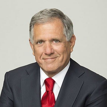 les-moonves