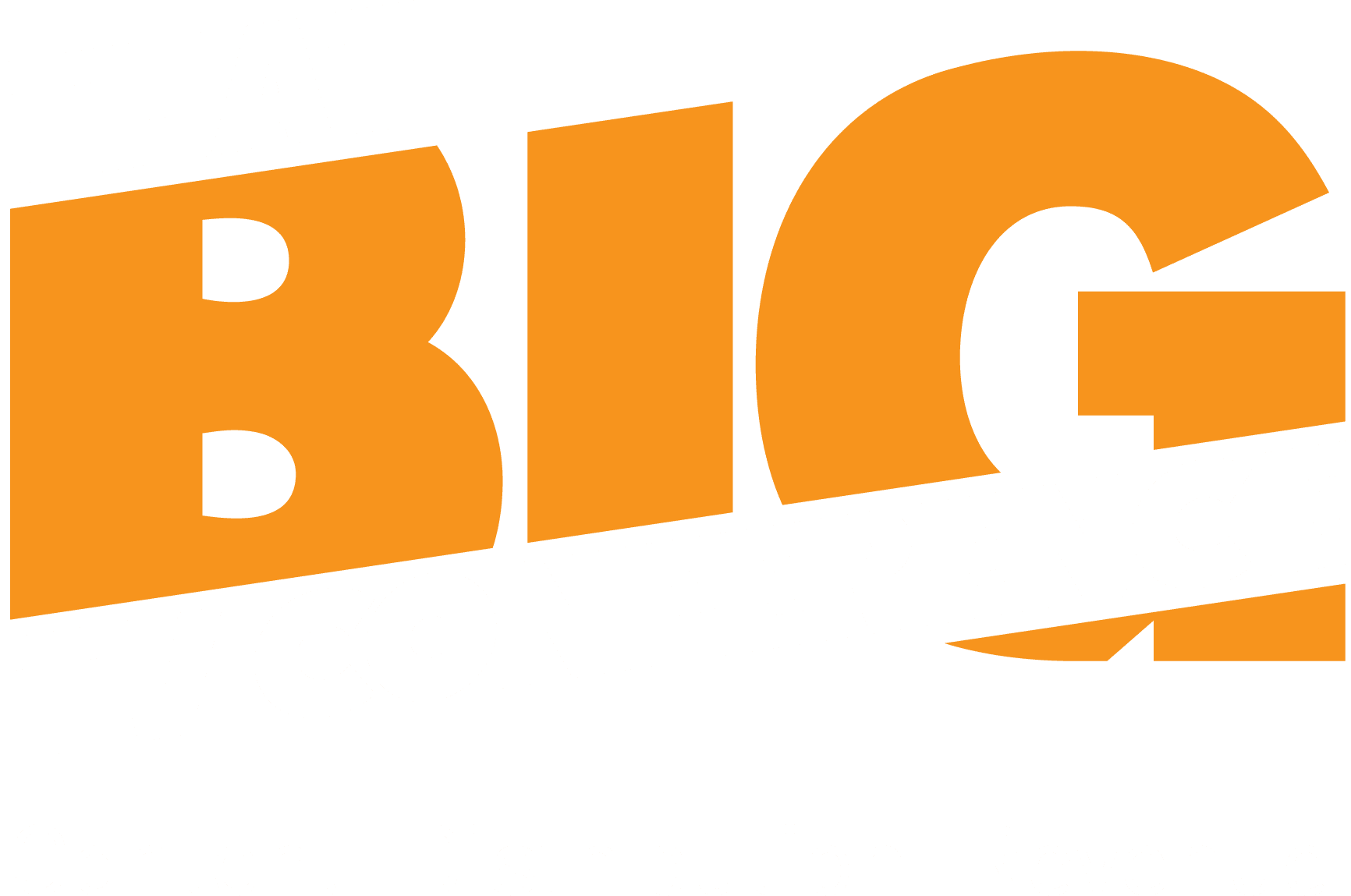 logo_that-big-tv-conf-w-tagline_white-text
