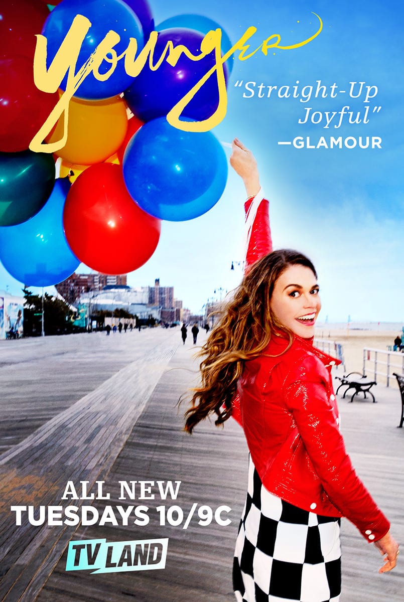 marketing-camp-for-a-tv-series_tv-land-younger-season-5