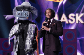 masked-singer