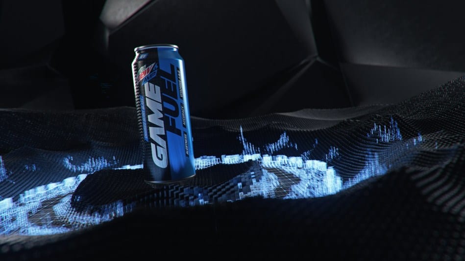 mtndewamp