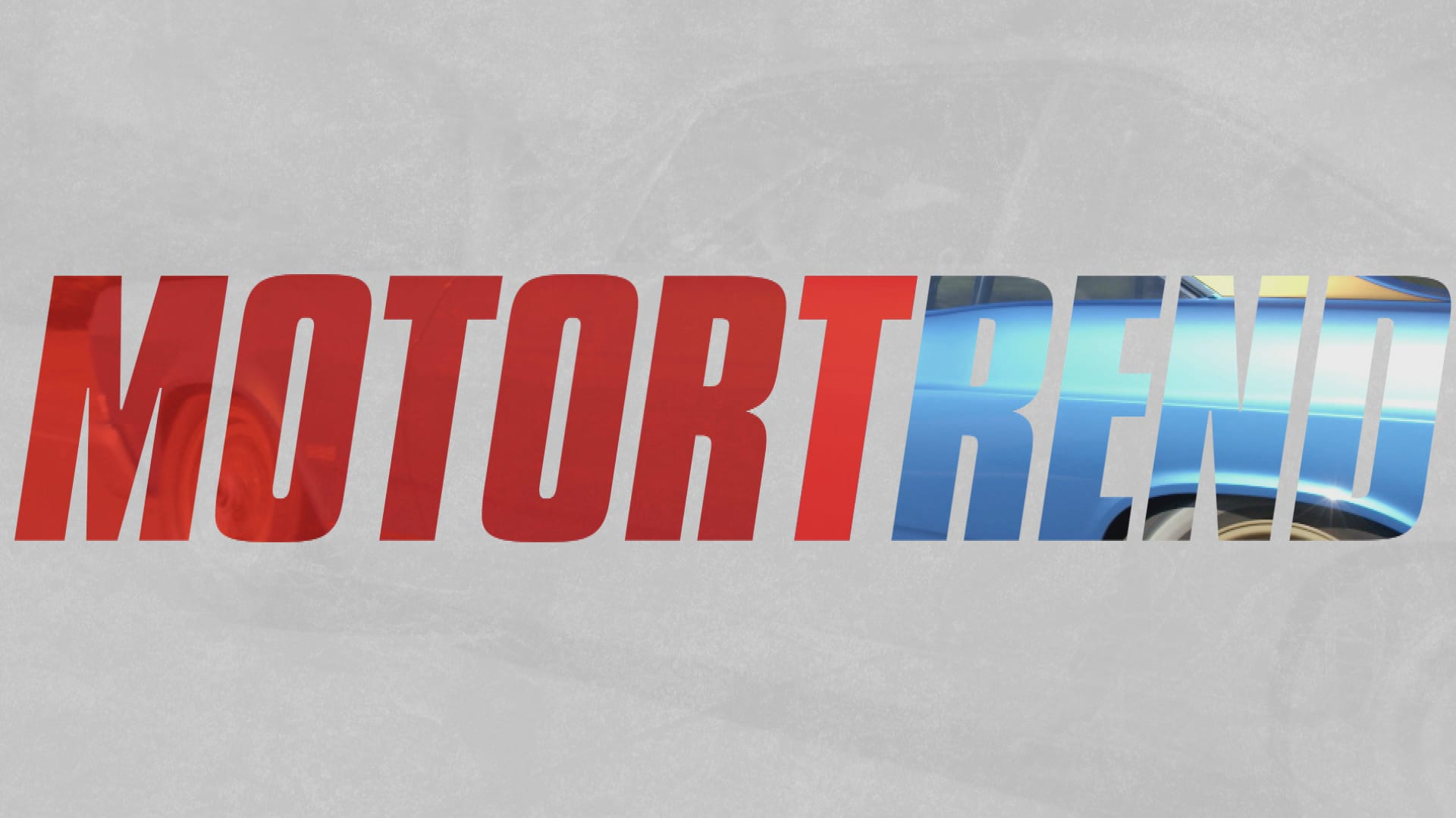 network-rebrand_motortrend