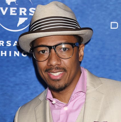 nick-cannon