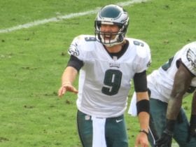 nick-foles