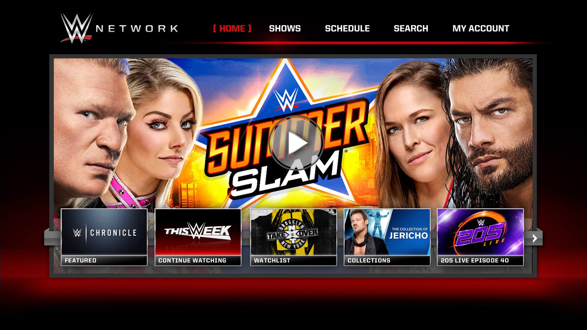 ott-service_wwe-network