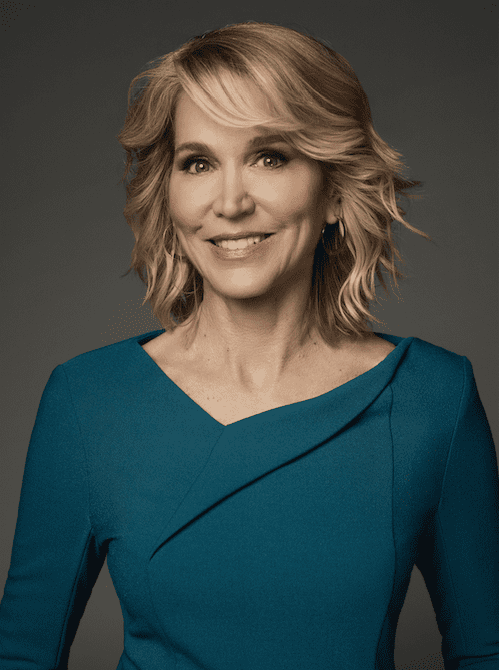 paula_zahn