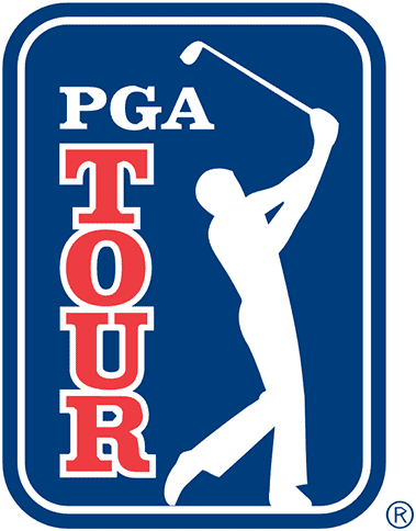 pga-tour-logo