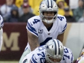 prescott-cowboys