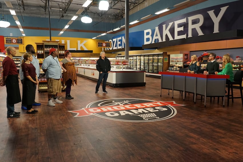 reality-comp-series-food_guys-grocery-games