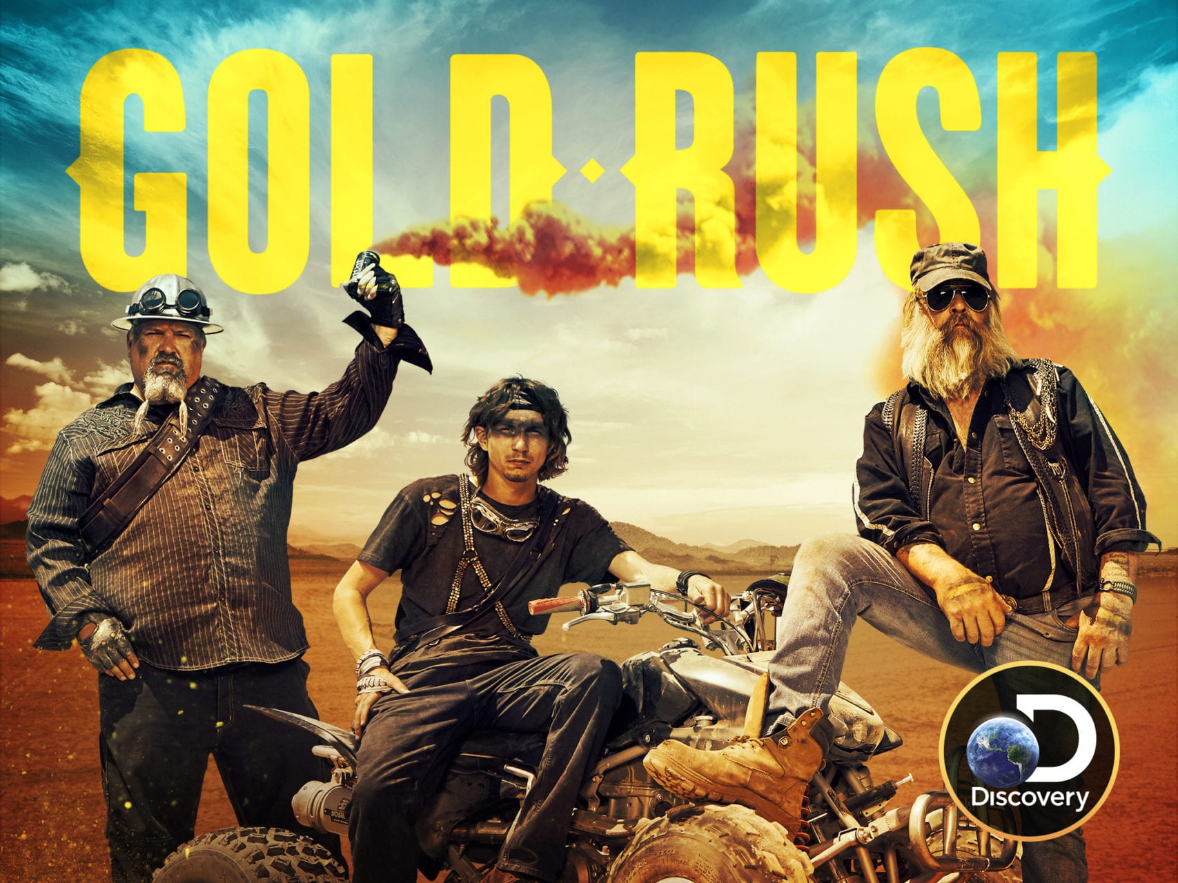 reality-series-adventure-gold-rush