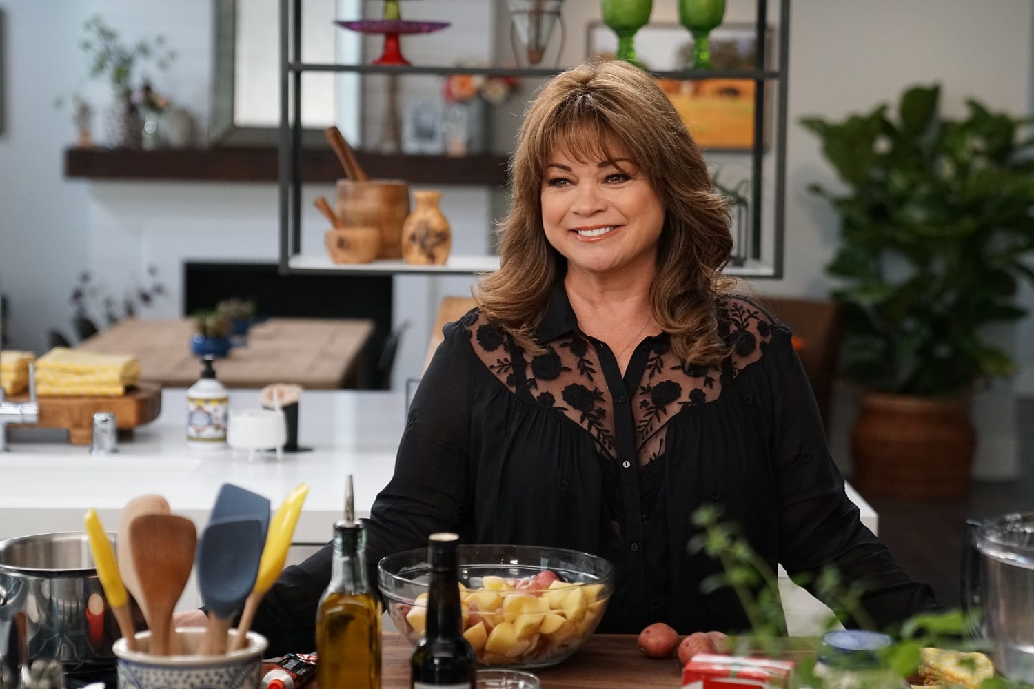 reality-series-food_lifestyle_valeries-home-cooking