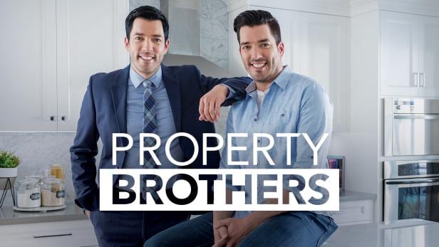 reality-series-real-estate_property-bros
