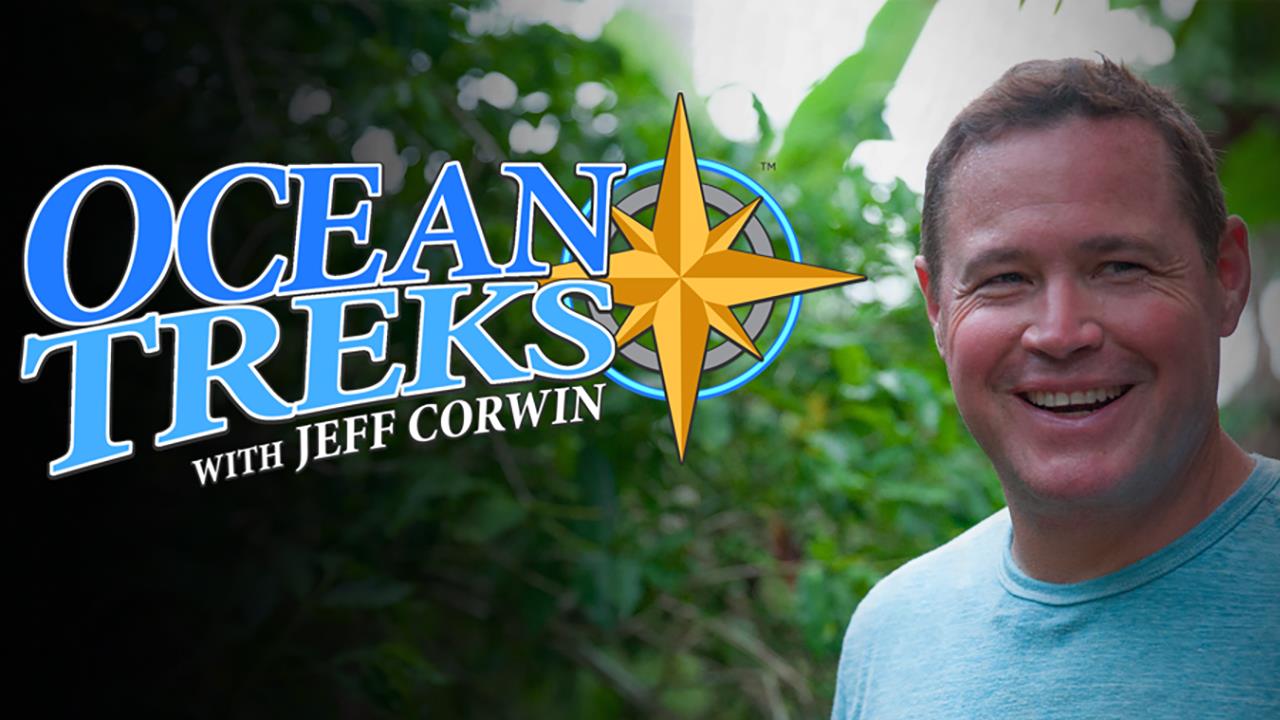 reality-series-travel_ocean-treks-w-jeff-corwin